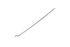520B40 TFL Racing Tier Rod