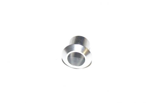 522B40 TFL Racing Aluminium Grommet for silicone tube (2pcs)