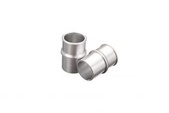 522B51 TFL Racing Alum Grommet 7.5mm