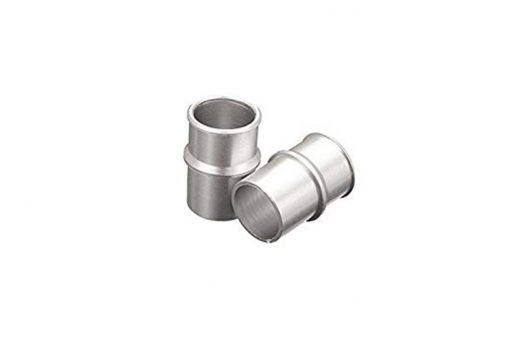 522B51 TFL Racing Alum Grommet 7.5mm