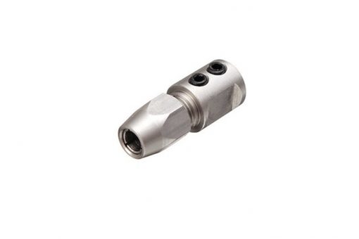 529B31 TFL Racing Coupler W/Screw