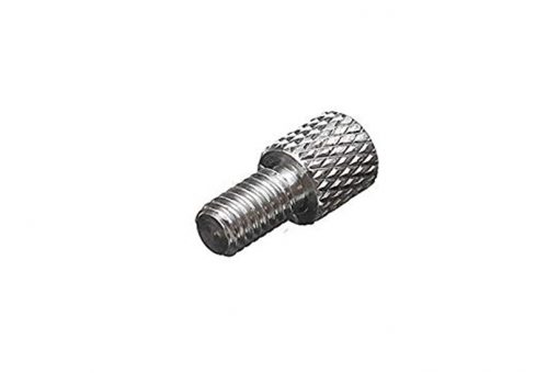 530B10 TFL Racing Knurled Screw