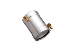 532B41-A TFL Racing 3674(36*60) Motor Water Jacket