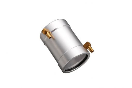 532B36 TFL Racing 2960(29*50) Motor Water Jacket