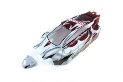 80310 Himoto 1/8 Scale Buggy Body