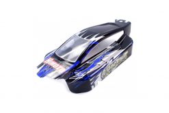 80311 Himoto 1/8 Scale Buggy Body