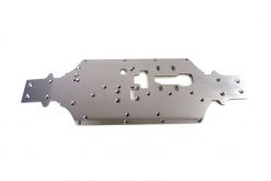 831207 Himoto Racing 1/8 Scale Chassis