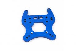 99061 Front Shock Tower HSP
