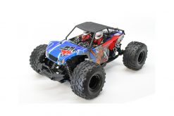 Himoto Drekkar 1/10 Electric Brushless 4WD Off Road RTR RC Buggy