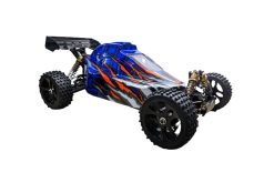 Super Bug 1/5 Scale HI4077 Electric