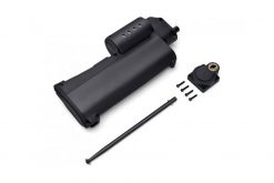 70111A | HSP Nitro Engine Roto Start System