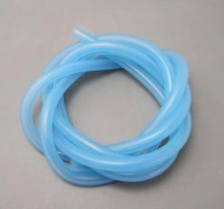 213B20 TFL Racing Silcone Tube 3*5