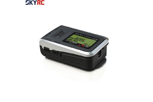 SKYRC GSM-015 GPS Speed Meter High Precision - Image 4