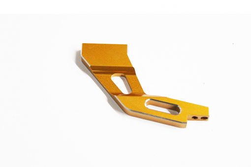 109013 SST Racing RC Front Brace