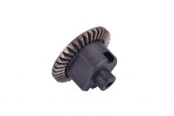 18009 Himoto / HSP 1/10 Scale Connect Box W/Main Gear(38T)