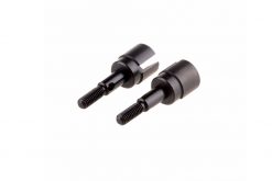 18012 Himoto HSP Wheel Axle