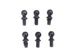 23623 Himoto Ball Head Screw Maverick MV28023