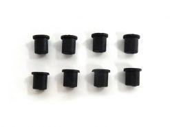 820016 Himoto Bush Adjuster 8P