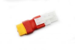 RC Electric Battery Adapter XT60 Female To Tamiya Male