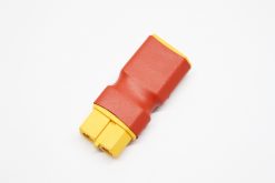 RC Electric Battery Adapter XT60 Male To XT60 Female