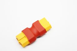 RC Electric Battery Adapter XT60 Female To XT60 Female