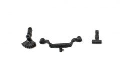 0899 Wl Toys Steering Rod