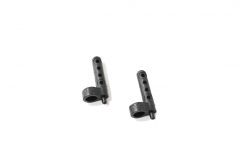 0904 WL Toys Body Mounts