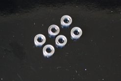 24069 HSP Ball Bearing 6x3x2.5mm 24609
