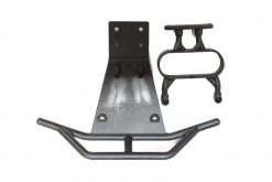 60150 HSP 2WD Front Bumper