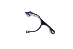 60151 HSP 2WD Motor Guard