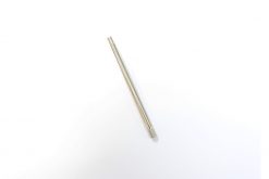 60154 HSP Side Wheel Axle