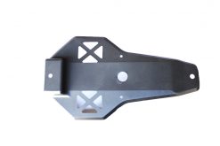 60160 HSP Crusher Protective Cover