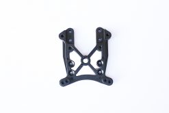 60206 HSP 2WD Front Shock Tower