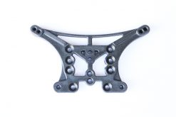 60207 HSP 2WD Rear Shock Tower