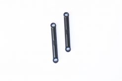 60214 HSP 2WD Steering Link 55mm