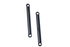 60215 HSP 2WD Rear Upper Links 73mm