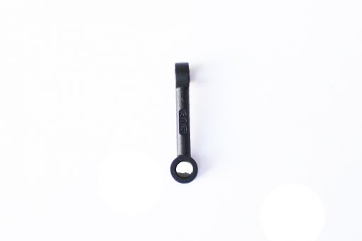 60216 HSP 2WD Servo Links 30.5mm