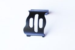 60218 HSP Motor Guard