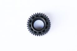 60221 HSP 2WD Idler Gear 48T