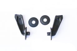 60223 HSP Wing Mount