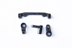 60228 HSP 2WD Steering Sway Arm Assembly