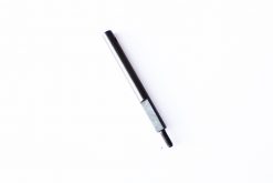 60230 HSP Slipper Shaft