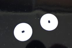 60232 HSP Slipper Clutch Plate