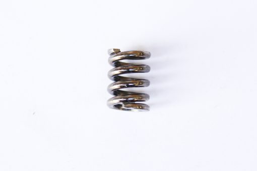 60233 HSP Slipper Tensioner Spring