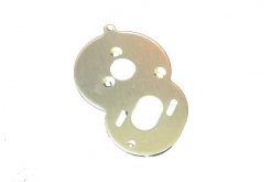60234 HSP Motor Mount