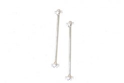 60237 HSP Dogbone 68mm