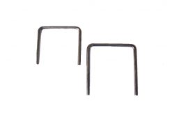 60238 HSP Front / Rear Suspension Pins