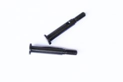 60241 HSP Front Wheel Axle