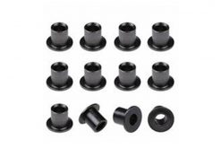 60242 HSP Steering Shaft Bush