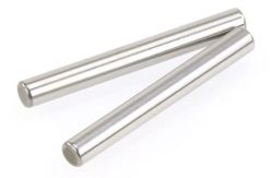 60254 HSP 3x26mm Steering Posts 2Pcs